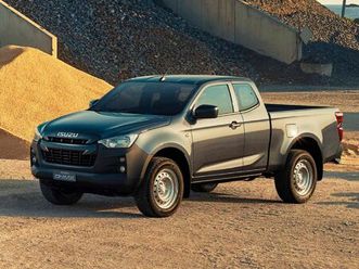 n57/n60 1.9 space / crew cab bb / f 4x4 m/t - a/t