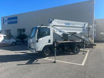 t f 1.9 tdi pm-rg cabinato