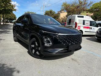 premium 1.6 tgdi 147cv aut.