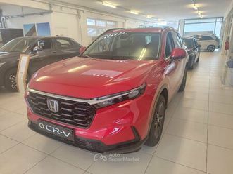 2.0 hev ecvt advance awd