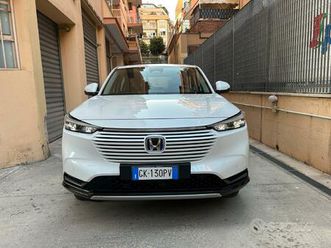 passeggino ultra leggero foppapedretti