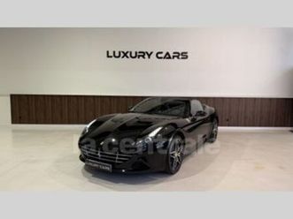 generation2 3.9 v8 t 560