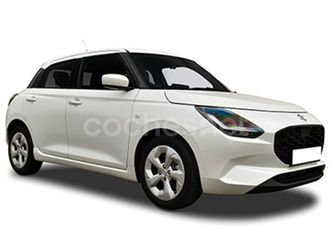 suzuki swift 1.2 s2 mild hybrid