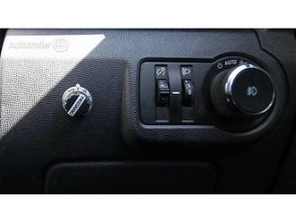 2017 holden colorado ltz 4x4 for sale $39,985