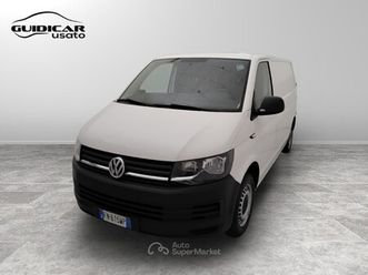 - van business 2.0 tdi 81 kw ant. man. l1