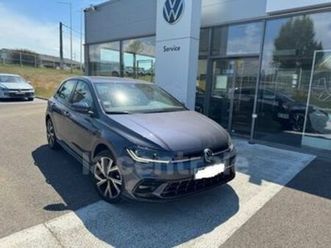 vi generation2 1.0 tsi 95 s&s r-line bvm5