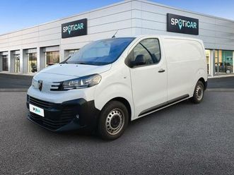 expert fgn m bluehdi 145 bvm6