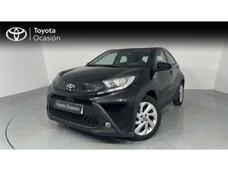 5 puertas play 70 manual 5v