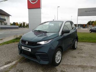 AIXAM CITY aixam-city-pack