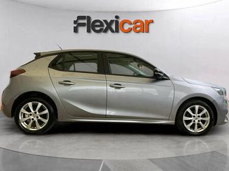 <li class=breadcrumbs-module_list-item__zg-6q opel corsa 1.2 business edition </ol>