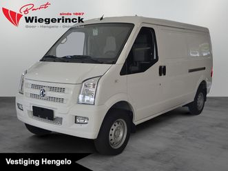 dfsk-c-serie-e-c35-elektrisch-airco-volledig-tussenschot