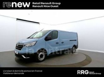 iii generation2 fourgon e tech grand confort l2h1 52kwh