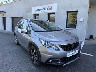 1.5 bluehdi 16v eat6 s&s 120cv bva