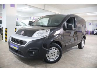 sx mjt navi euro6