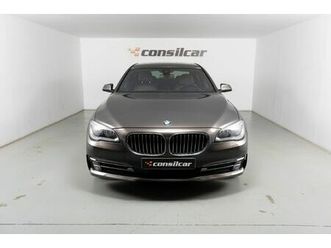 740 ih active hybrid