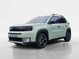 <li class=breadcrumbs-module_list-item__zg-6q fiat grande panda 45 kwh la prima </ol>