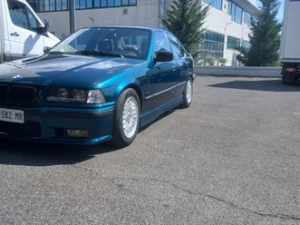 saltarello per bambini