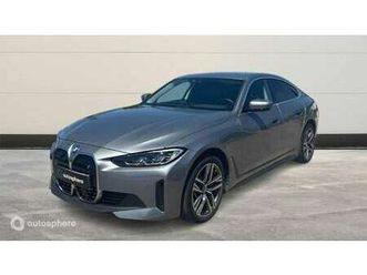 edrive40 340ch business design