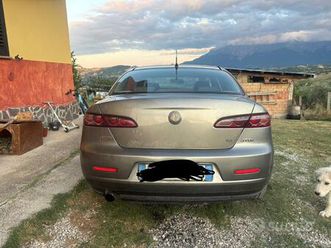 cuccioli di pinscher