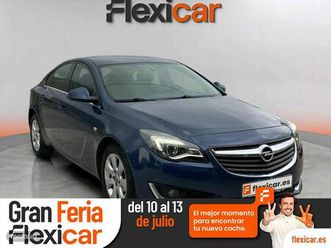 1.4 turbo start & stop excellence