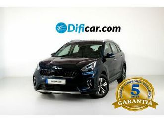 nissan micra micra 898 gasolina 90 5p