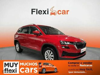 1.5 tsi 110kw (150cv) dsg act ambition