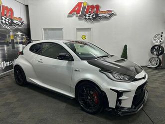 grmn hatchback 1.5 manual petrol