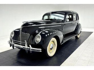 1939 hudson country club 8