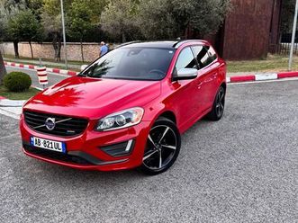 shitet : volvo xc90 t6