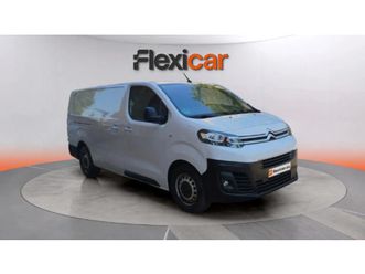 1,5 panel typ: 3643 1499 ccm 75 kw 102 ps diesel 6-speed