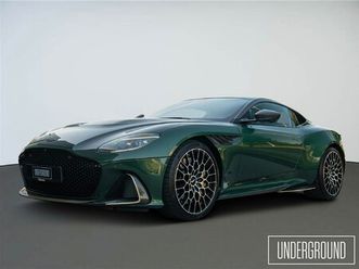 aston-martin-dbs-770-ultimate-coupe