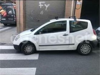 citroen c2