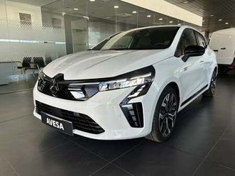 mitsubishi colt hev 160 kaiteki