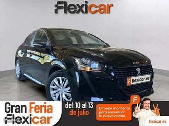 puretech 55kw (75cv) like