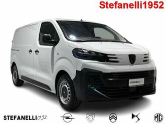 std 1.5 bluehdi 120cv s&s