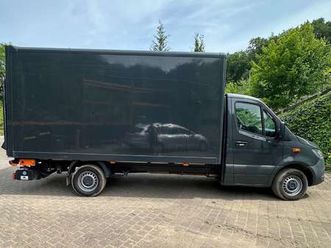 311-314-316-cdi-rwd-l3-907-135