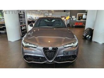 2.2 turbodiesel 160 cv at8 sprint + tetto apribile