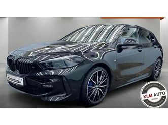 i 5p. m sport aut virtual cockpit