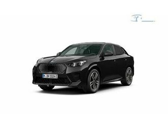 bmw ix2 xdrive30 m sport pro