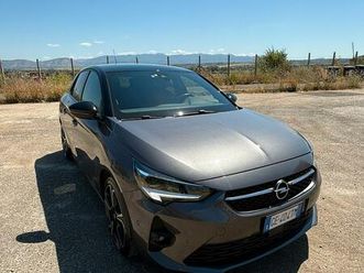 un’altra storia e la nuova educazione civica