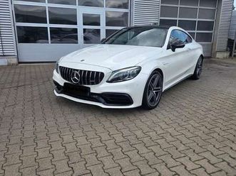 c 63 amg (205.386)