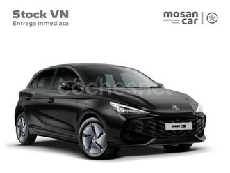 vehículo de sustitución