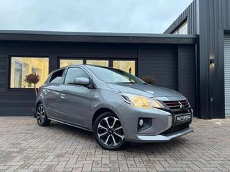 1.2 design pro euro 6 (start/stop) 5dr