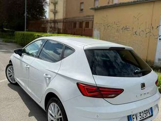 1.6 tdi style 115cv dsg