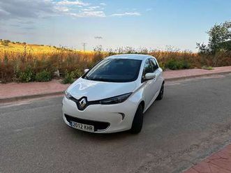 zoe intens 40 r90 68kw intens