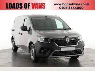 1.5 dci blue energy ll21 advance lwb euro 6 (start/stop) 6dr