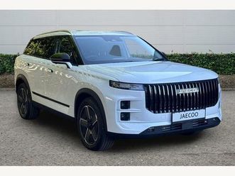 1.6t deluxe dct euro 6 (start/stop) 5dr