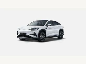 91.3kwh excellence auto awd 5dr