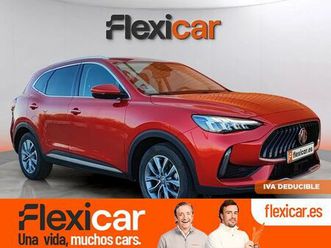 1.5t comfort dct 125 kw (170 cv)