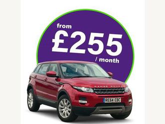 2.2 sd4 pure tech 4wd euro 5 (start/stop) 5dr